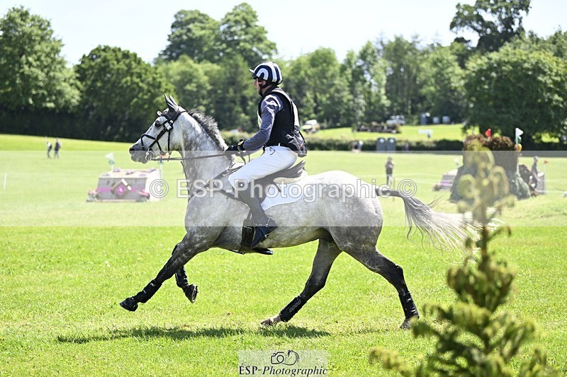 240525-121115-13180 - 369-STARMAN_III-Matthew_Hecking