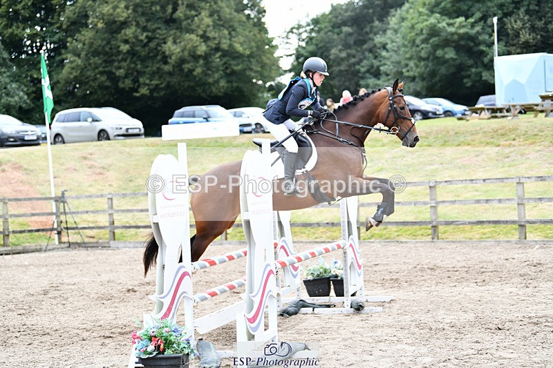 240825X-165413-36918 - 80cm SJ 16.00 to 17.26