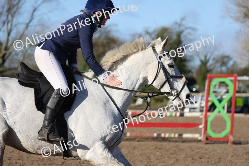 20251123-0834 - Class 3 - 80cm