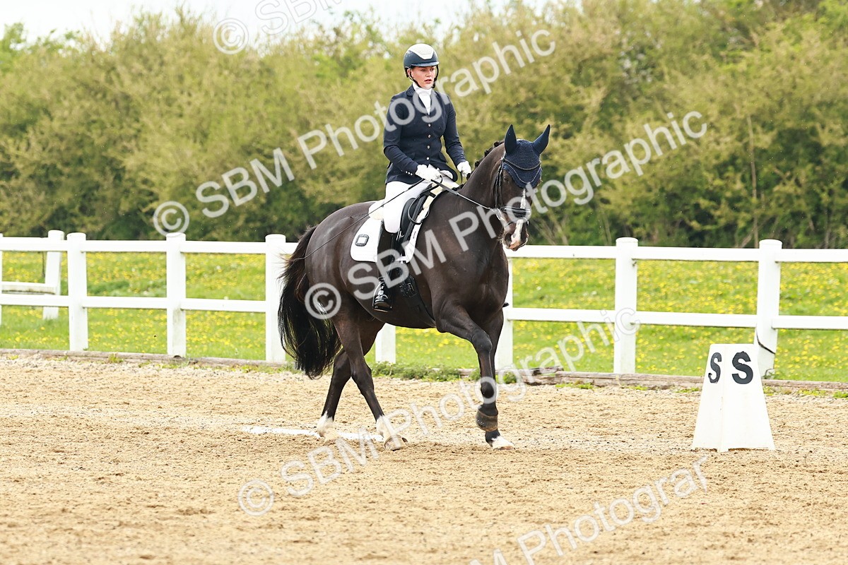 SBM_002520 - Class 12 - M4