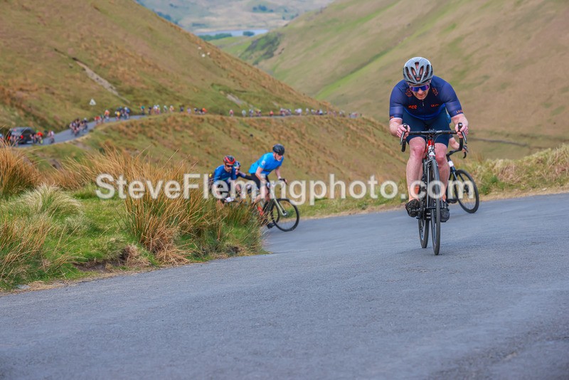 100402 - Newlands Pass 10.00-11.00