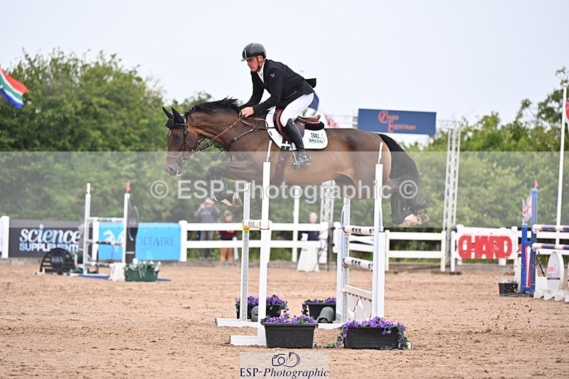 250718-110250-09319 - Cls 30, 1 Star 6yr old Tour