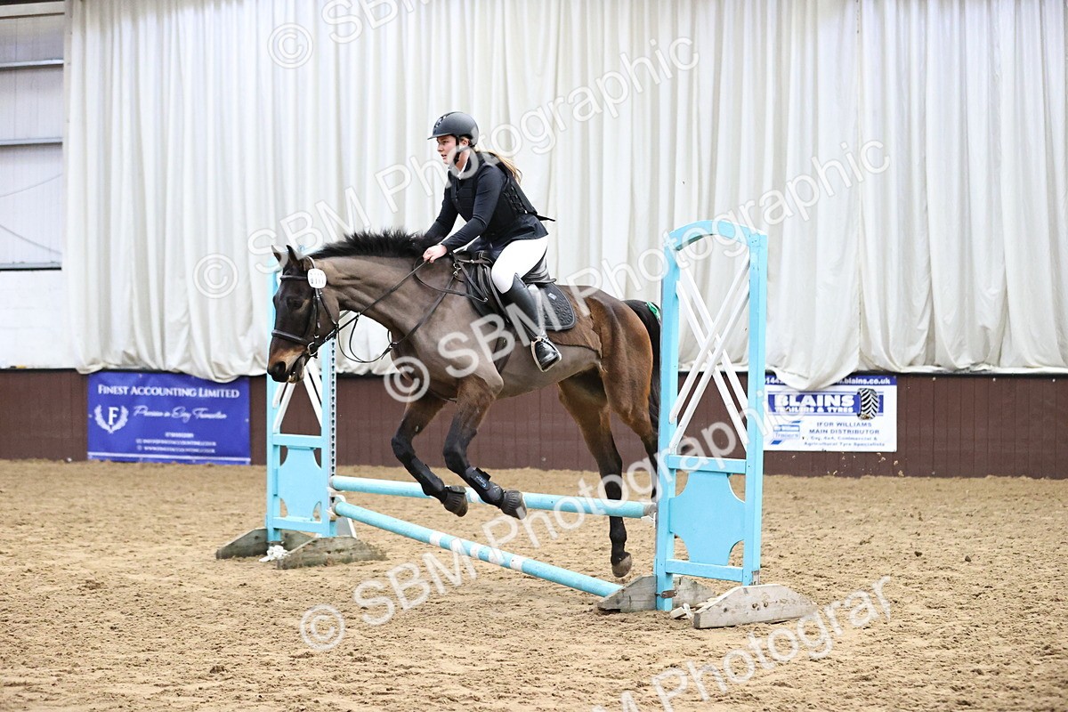 SBM_000855 - class 3 - 60cm