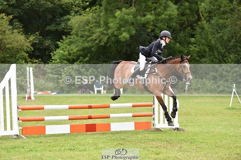 140102-233100-03852 - BE 80 SJ13-00 to 13-45