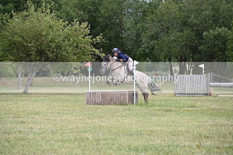 WJ6_6181 - 60cm XC Time 09:58 to 10:16