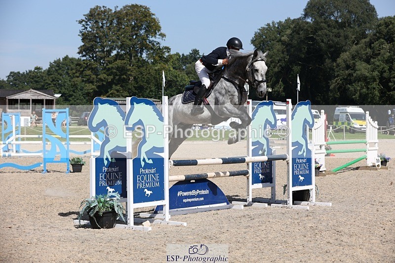 230908-124828-01633 - Cls 7 Snr Discovery & 1m Open