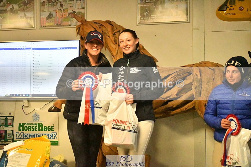 250418-175439-07662 - Section H Presentations