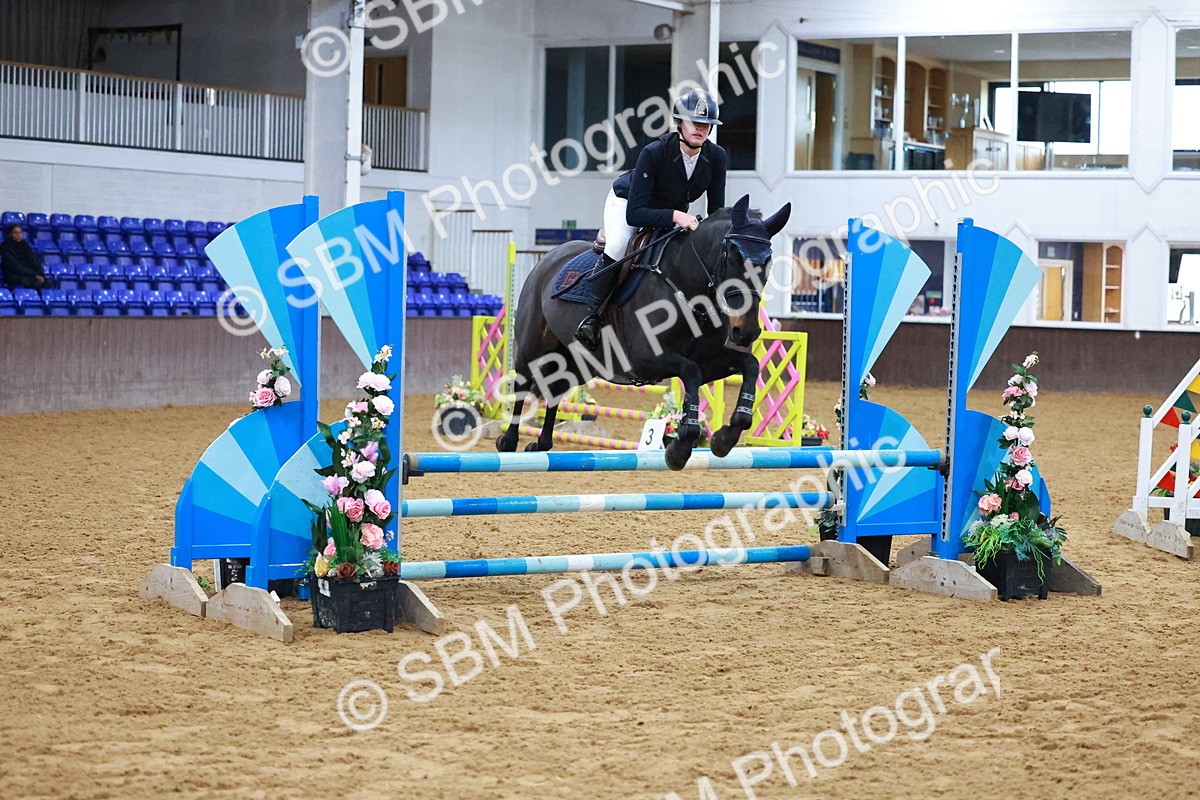 SBM_006383 - Class 17 - Senior Discovery - 1.00m