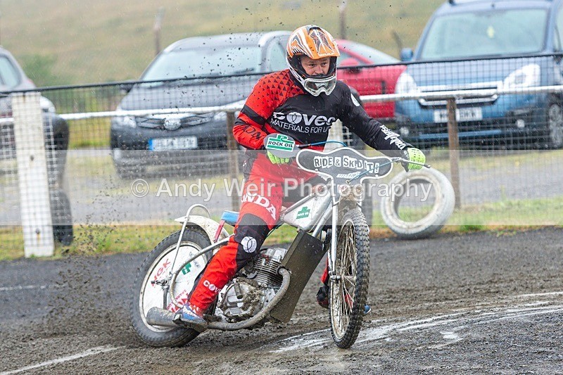 190727-5D-3K8A3685 - Ride & Skid It 27 July 2019