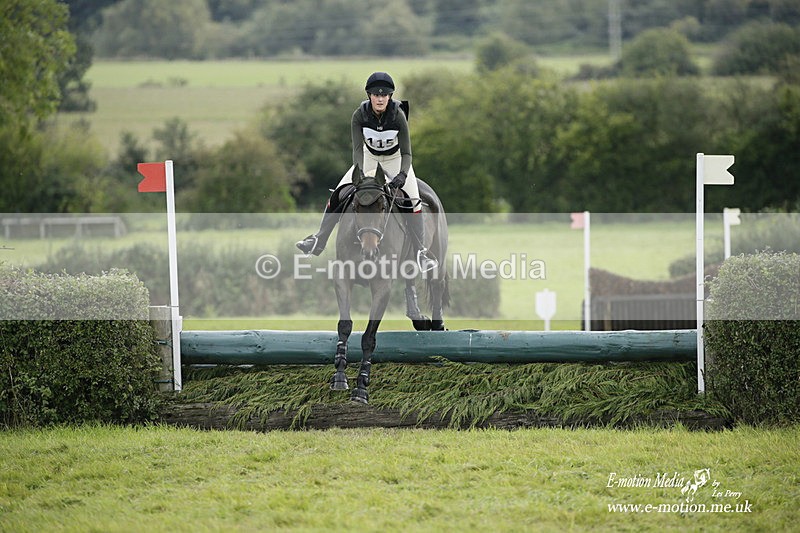  WWHT 031021 3216 - Intermediate (0.90m)  03/10/21