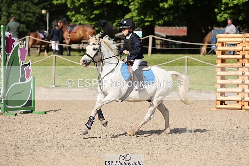 240616-091030-02793 - 50cm