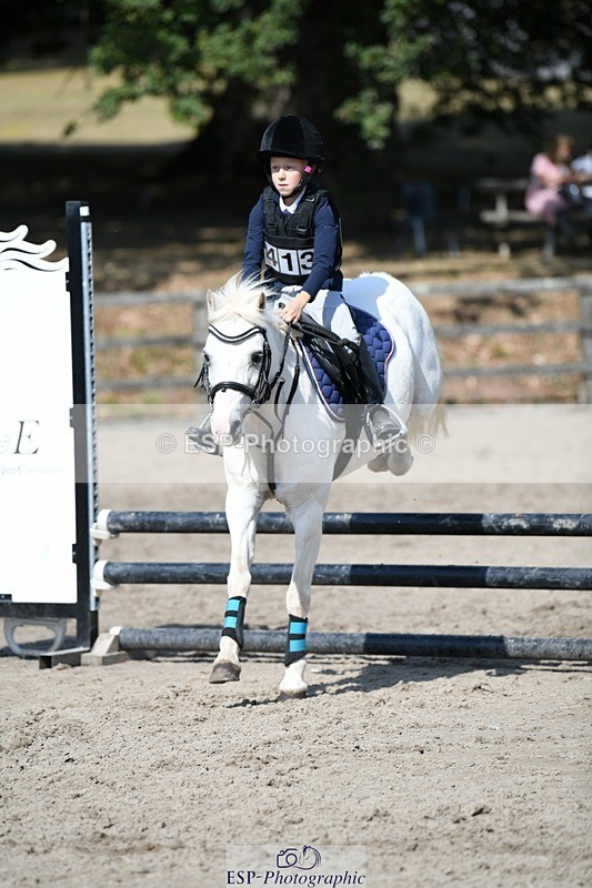 250822A-110020-20902 - NAF Round 1 10.20 to 11.30