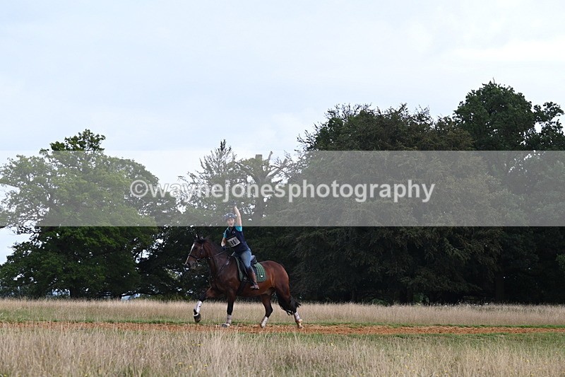 DSC_8229 - Time at Statue 13:52 to 14:33