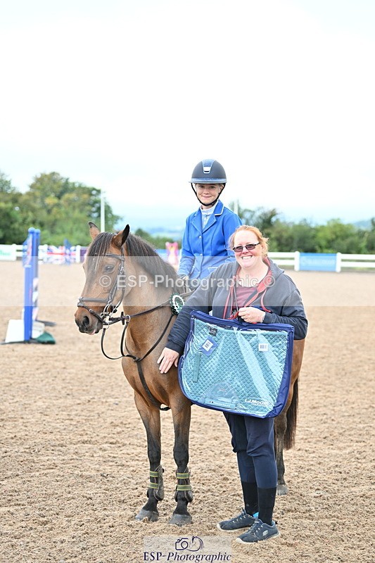 240908A-114206-03425 - Cls 18 A&B Pony Brit Nov & 80 Opern