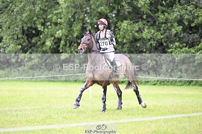 250524A-163748-14583 - C-270-Kento.Nagura-VINCI.DE.LA.VIGNE.JRA