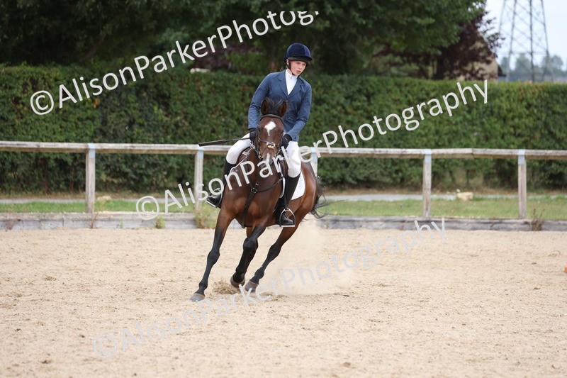 20250727-1668 - Class 5 - 80cm