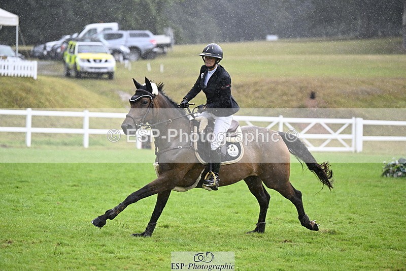 250831A-135923-10580 - Cls 37 Snr 1.35m Grand Prix