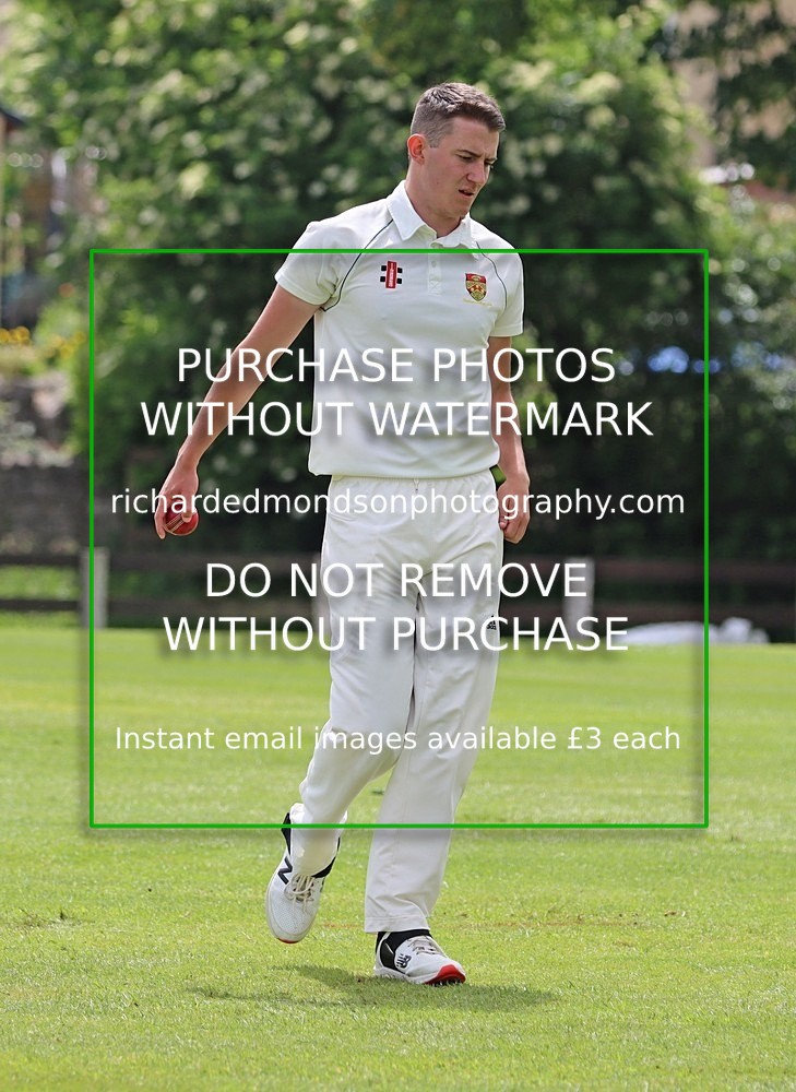 IMG_3253 - Netherfield v Chorley