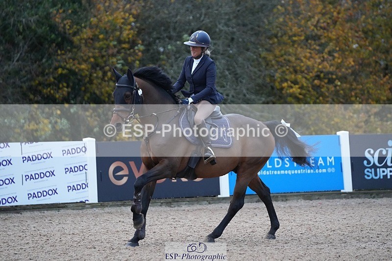 251107-090934-00029 - Cls 1 Clear Round