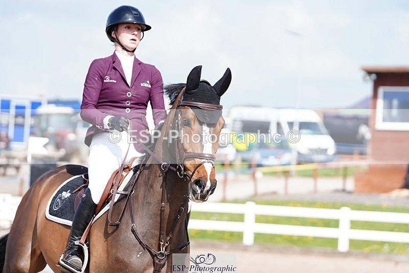 250425-154056-10297 - Cls 18 - 1 Star Silver Tour