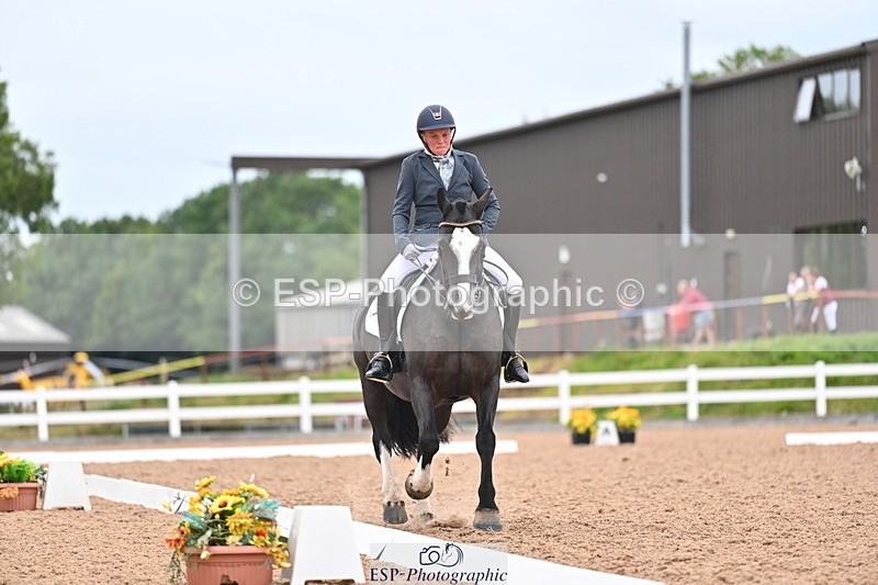 240817A-155623-10406 - 224-Rachel.Chatfield-Sparkie