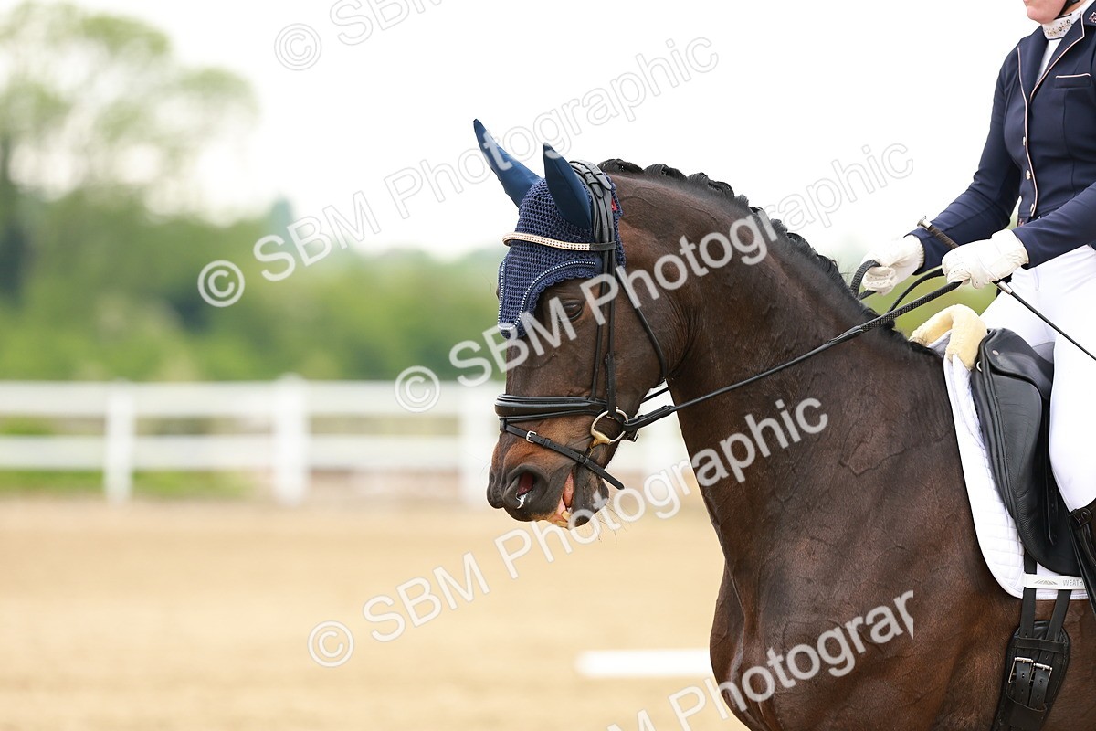 SBM_006356