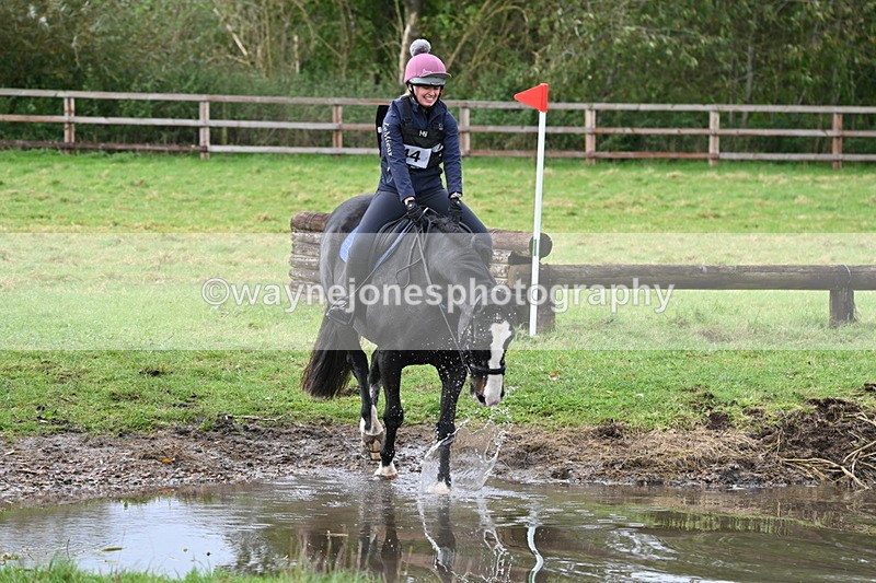 WJ6_4071 - Time at Photographer 11:48 to 11:56