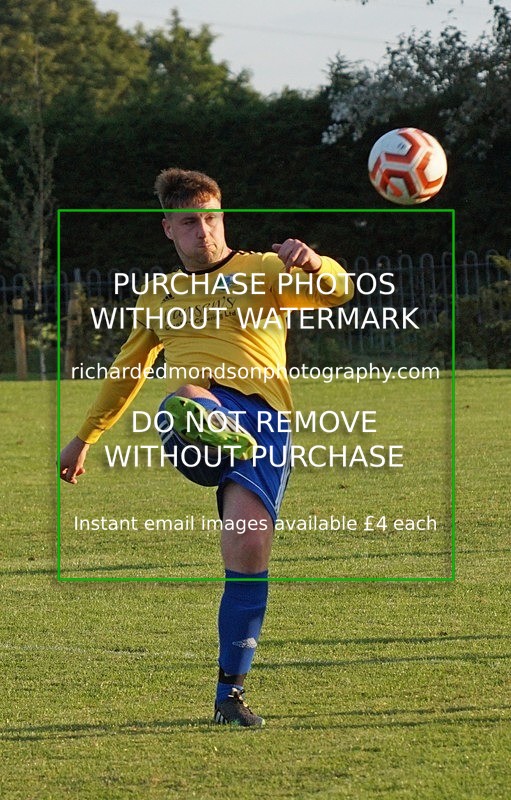 DSC09130 - Kendal Utd Res v Staveley Utd (1/9/21)