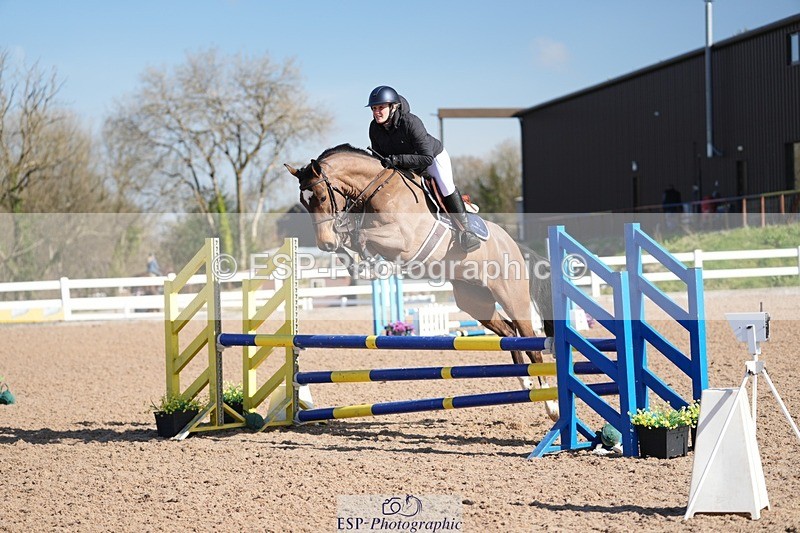 250329-094351-03525 - Cls 19 Clear Round