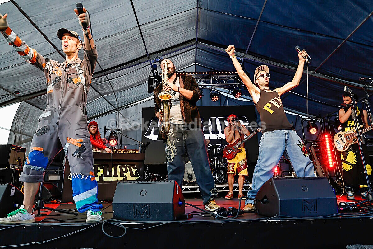 Minety 2024 Saturday-327 - Minety Music Festival 2024