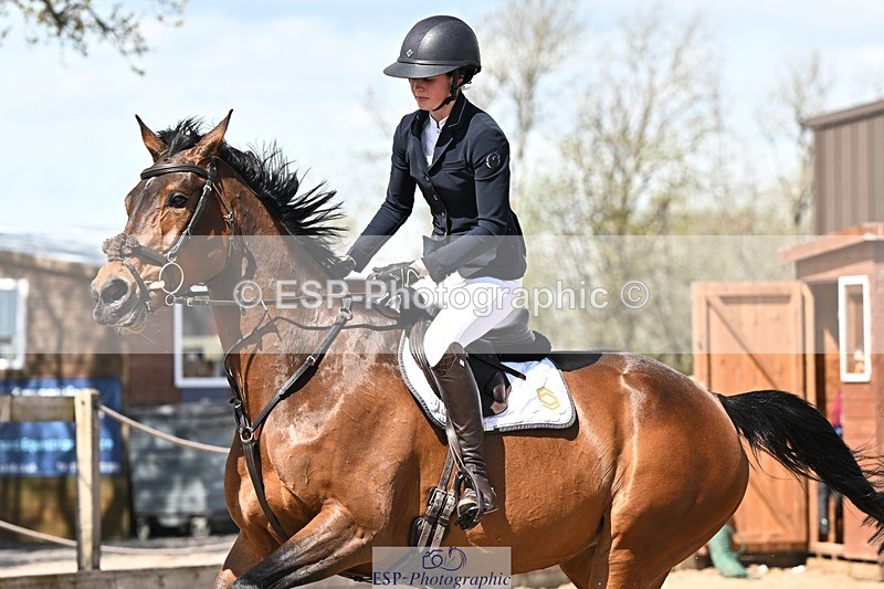 250416-132703-01075 - Cls 4 Newcomers and 1.10m