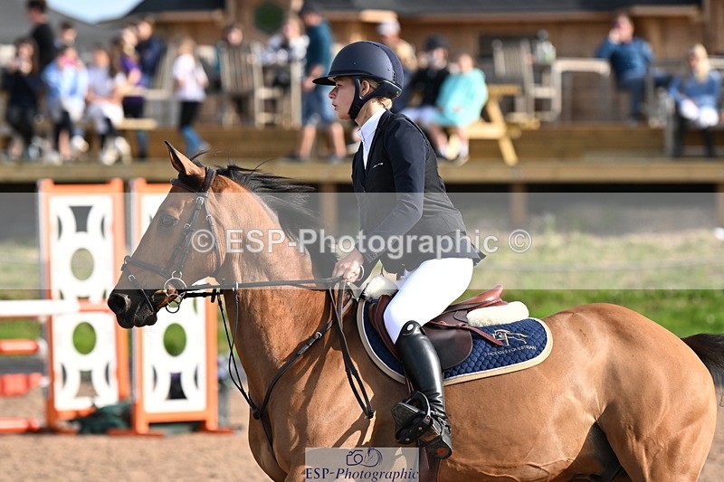 240629A-081340-03004 - Cls 9A 1.05m Open