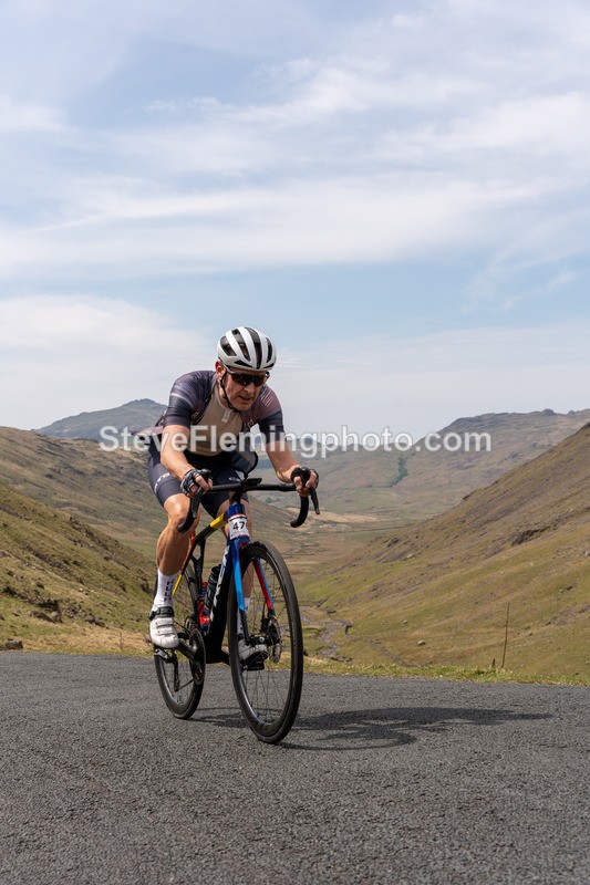 123642 - Wrynose 12.00-13.00