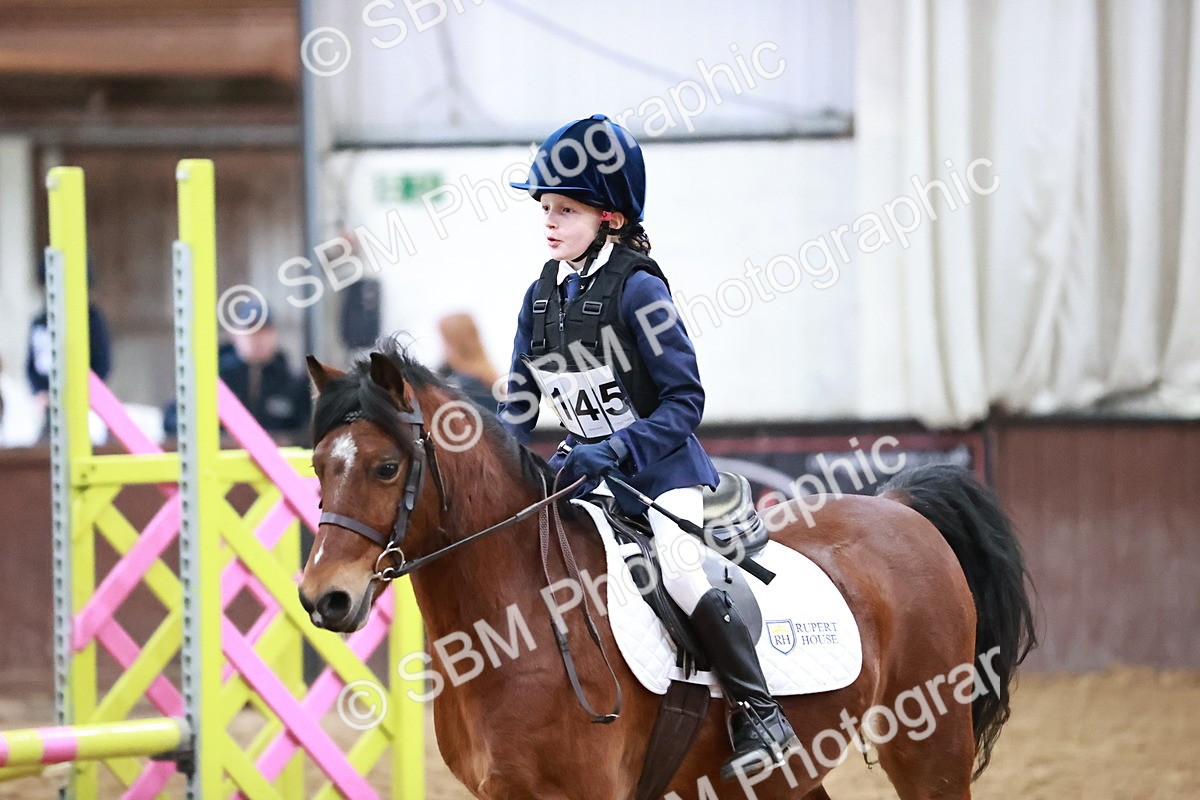 SBM_000324 - Class 2 - 50cm