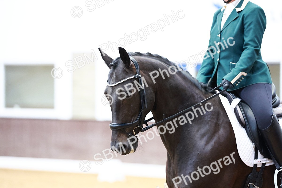 SBM_001729 - Class 5a - Prelim 5 - 9.52-10.55