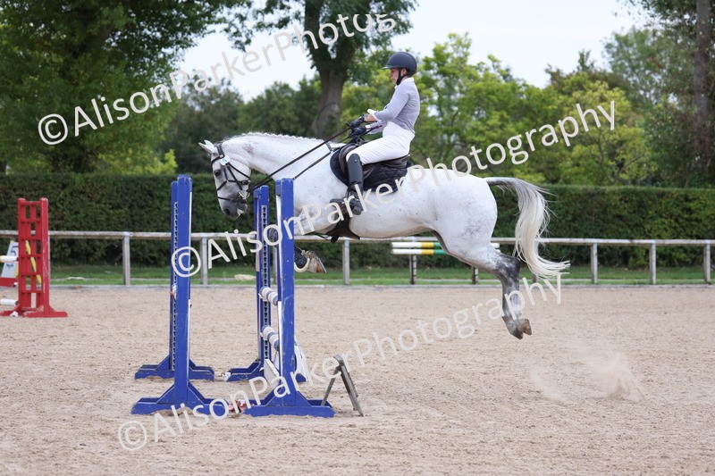 20250907-0321 - Class 4 - 90cm