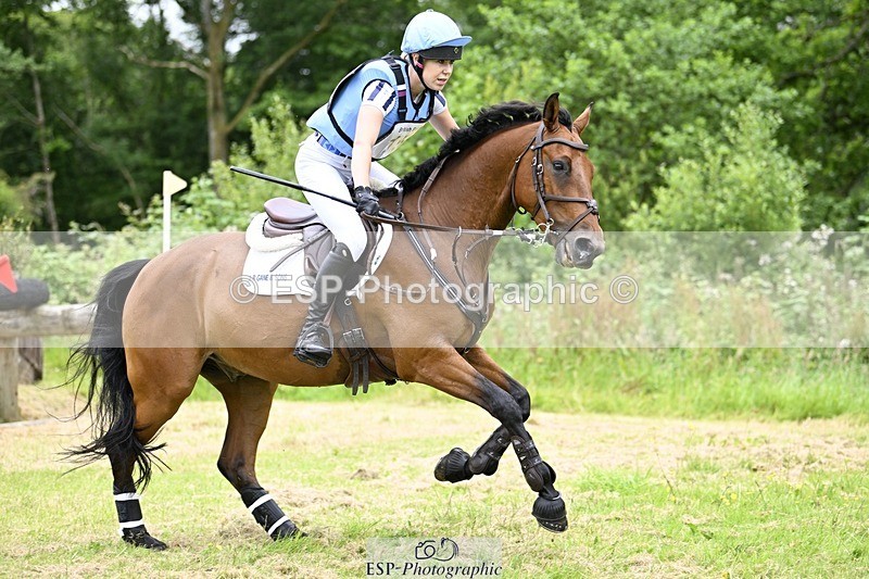 240623-122442-03431 - BE 90 XC 11-30 to 12-45