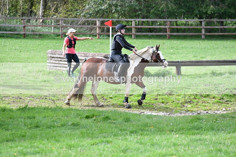 WJ5_9192 - Time 12:34 to 12:57