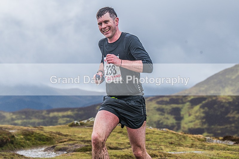 Coledale-980 - Coledale Horseshoe Fell Race Saturday 25th March 2023