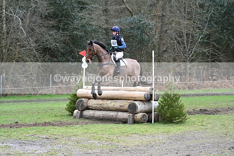 WJ7_5562 - Time 13:48 to 13:59