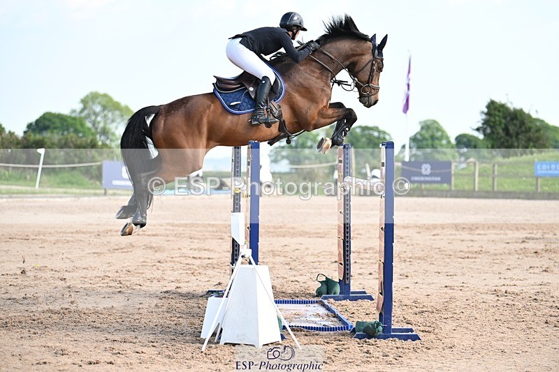 250509-165212-08786 - Cls 16 National 1.40m