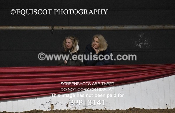 BPP_3141 - MED TEST 5