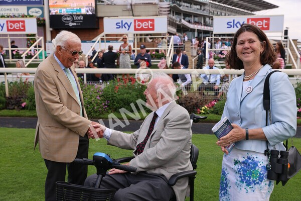 yr23072022r6-62 - Race 6 5.00pm Sky Bet Partnership with Support Dogs Stakes