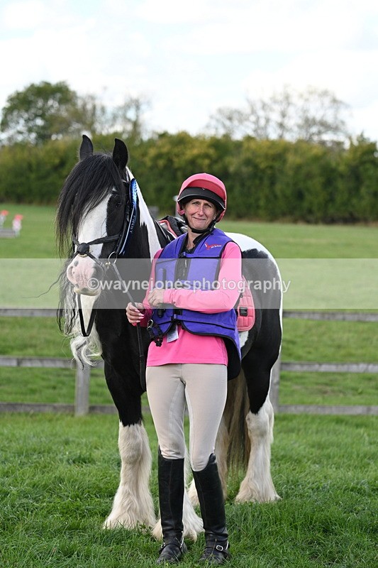 WJ7_0555 - 60cm Champs