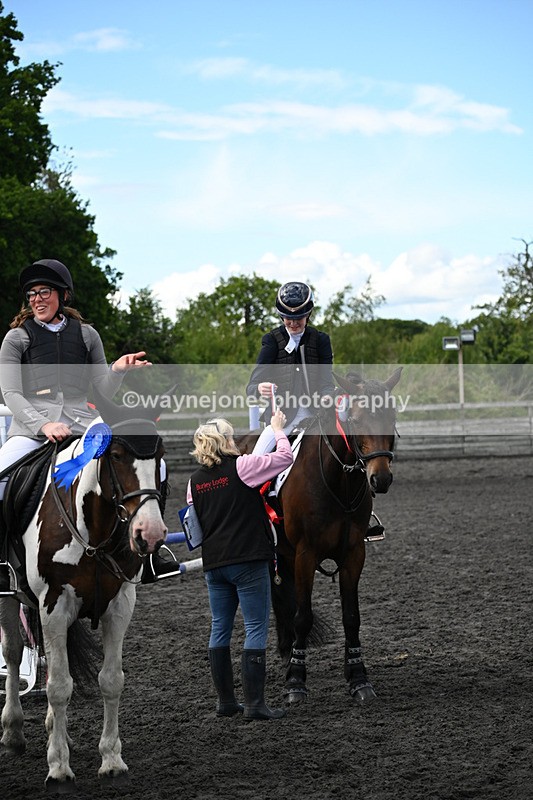 WJ6_1889 - Class 16 Pairs