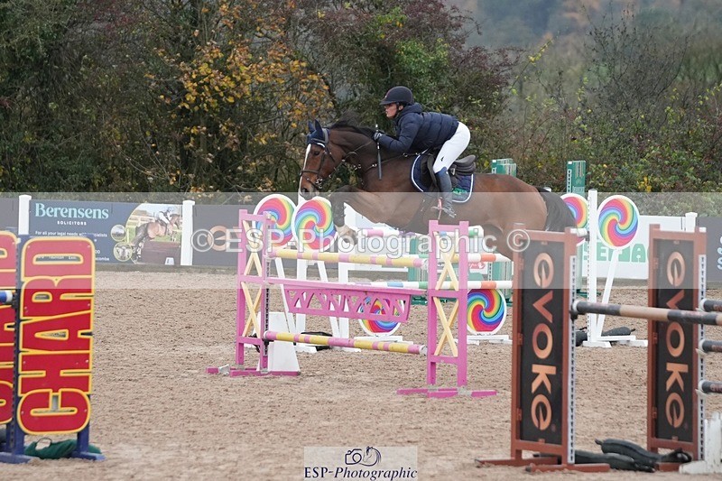 251107-145918-01469 - Cls 7 Blue Chip Grade B&C Qualifier