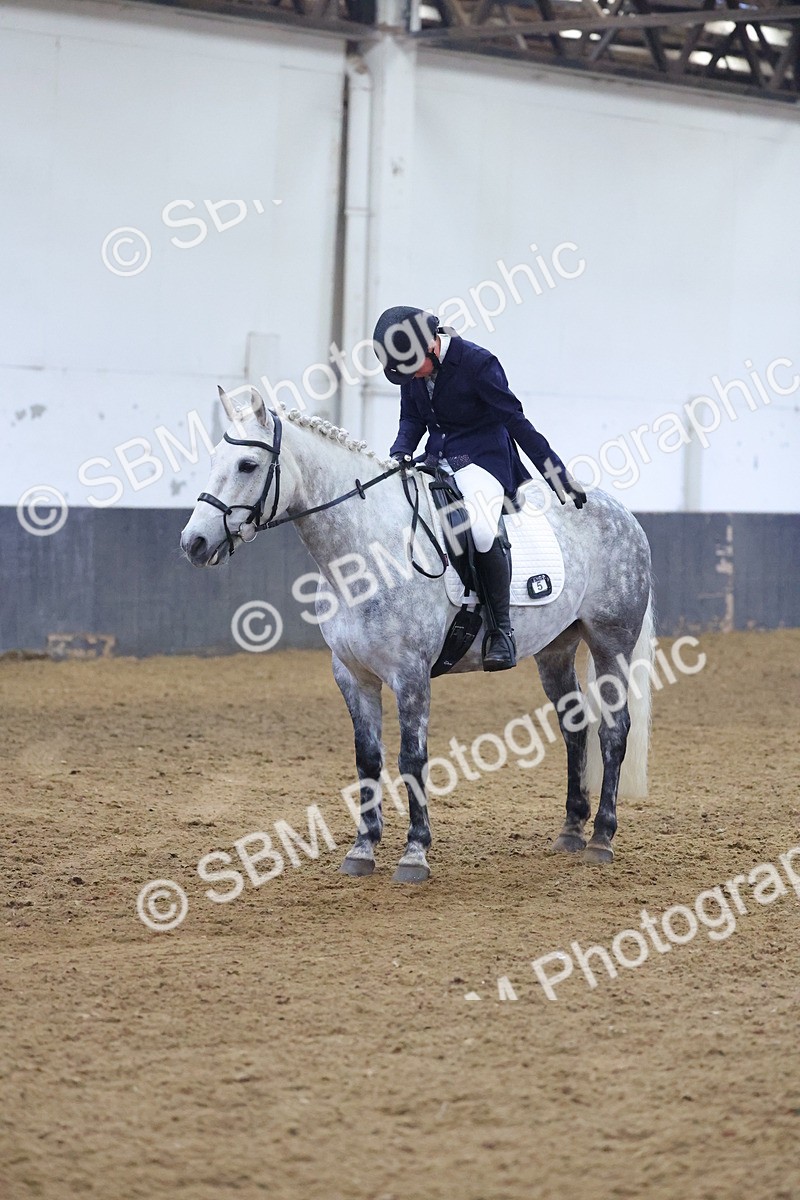 SBM_003594 - Class 11-12 - MQ U21 Open Novice 2