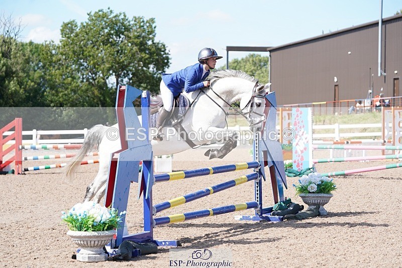 250627-163542-00113 - Cls 2 Pony Intro 80cm