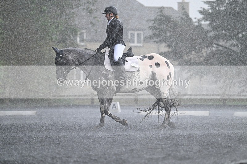 WJ7_8260 - Time 14:02 to 14:11