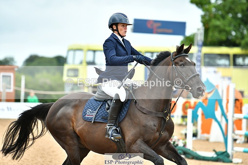 230728A-104235-00814 - Cls 1A Senior 1.05m